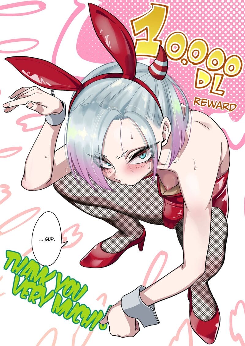 ยัยเเสบเเกลที่ภายหลังกลับอ่อนโยนอย่างเหลือเชื่อ 1.2